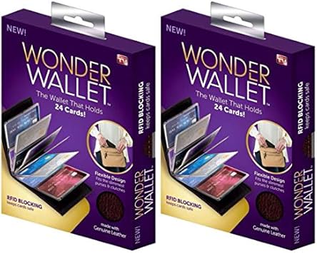 buscar producto en amazon