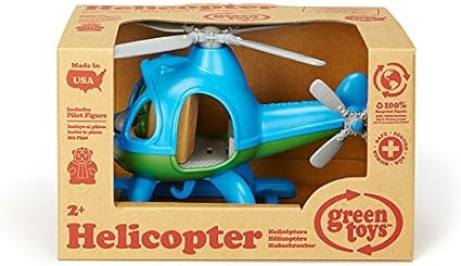 helicopter toy for 2 year old