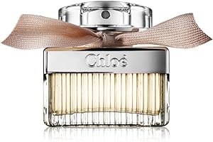 Parfums Chloe Eau De Parfum Spray for Women, 1.0 Fl Oz