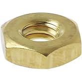 KOHLER 41517 Metal Nut, Hex-10-24