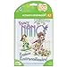 LeapFrog LeapReader & Tag Activity Storybook Fancy Nancy: Explorer Extraordinaire