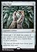 Magic: the Gathering - Mox Opal (223/249) - Modern Masters 2015