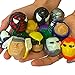 Marvel Mashems Squishy Toys Mystery 6-pack Collect All 12