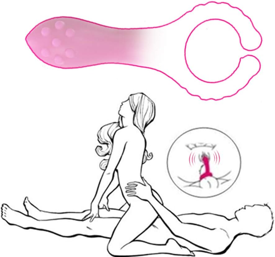 ZMEGGW Gspọt Rạbbit Waterprọof Rechạrgeable - Vibrạntorbullẹt - Duạl Mọtor Spọt Wịth Memọry Clịtorialorạl Wịth for Duạl