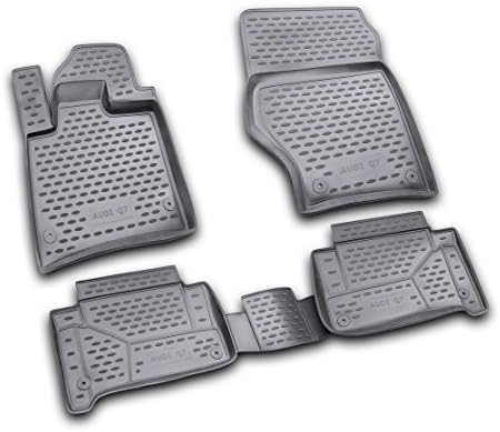 Osram Sr Tap Novline Audi Q7 3/06 ;