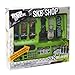 Tech Deck Skate Shop Bonus Pack (Colors and Styles May Vary)