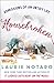 Housebroken: Admissions of an Untidy Life by Laurie Notaro