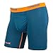 MYPAKAGE Men's Pro Boxer Brief