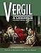 Vergil: A Legamus Transitional Reader (Legamus Transitional Reader Series)