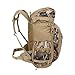 Fieldline Men's Mossy Oak Breakup Country Pro Glenwood Canyon Frame Pack, Beige, One Size