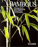 Bambous by