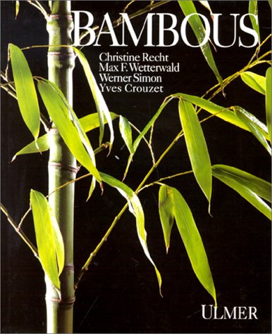 Bambous by Crouzet