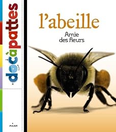 L' abeille