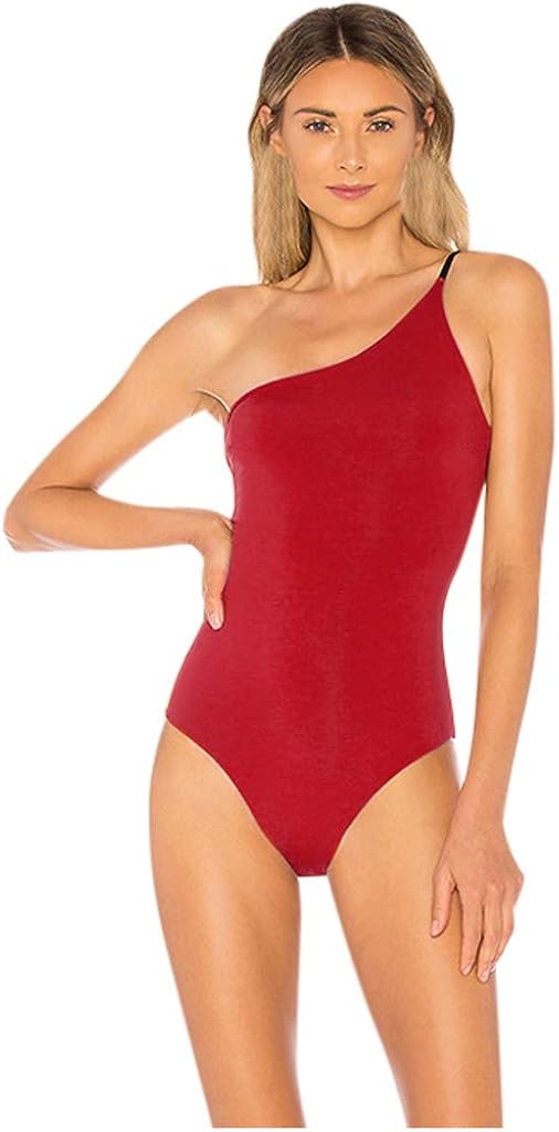 swimming costume sales