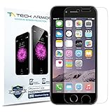 amazon product image