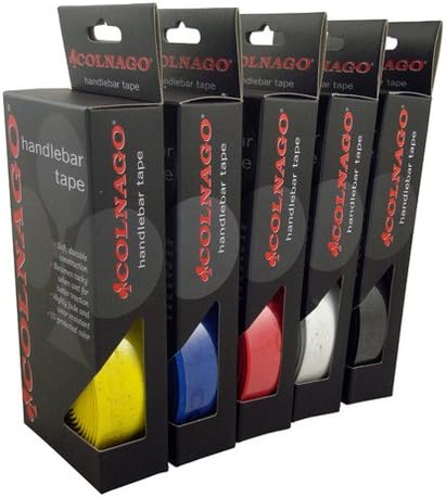 colnago bar tape