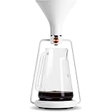 GOAT STORY GINA Smart Coffee Brewing Instrument