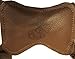 Gentex LWH Retention Helmet Chin Strap