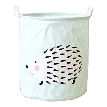 Aufbewahrungskorb Kinder