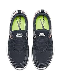 Nike WMNS   Tr 7 - Tenis de deporte para mujer, 8.5 M US