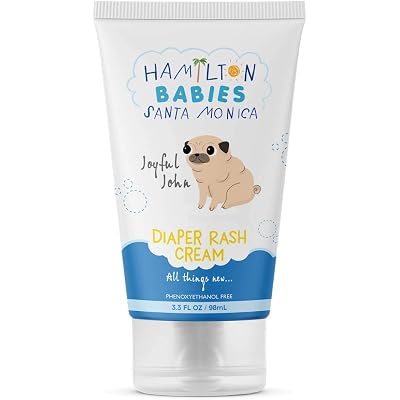 Can You Put Diaper Rash Cream On Dogs