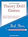 Theory Drill Games : Book Three - John Thompson's Piano Series