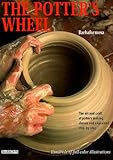 Potter's Wheel, The by Barbaformosa