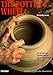 Potter's Wheel, The by Barbaformosa