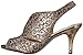Bandolino Women's Mirabella Fabric Dress Pump