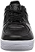 Nike Air Force 1 Ultraforce Mens Style: 845052-001 Size: 10.5 Black/Black/White
