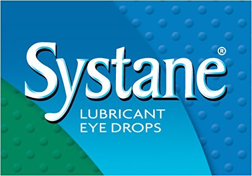 5 Systane+Lasting+Lubricant+Drops+30+mL
