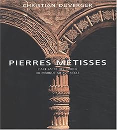 Pierres métisses