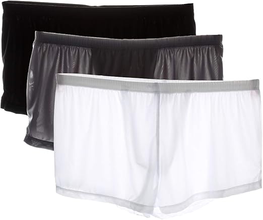 arrow boxer shorts