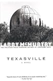 TEXASVILLE : A Novel