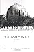Texasville: A Novel (Thalia Trilogy Book 2) by Larry McMurtry