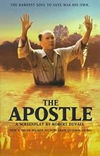 The Apostle