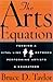The Arts Equation: Forging a Vital Link Between Performing Artists and Educators by