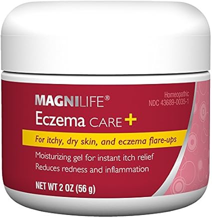 homeopathic moisturizer for dry skin