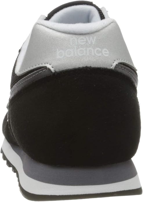 new balance 373 amazon