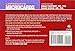 Lippincott's Microcards, Microbiology Flash Cards