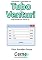 Livro Calculando a velocidade no  Tubo de Venturi Programado em Visual C#