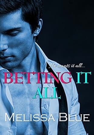 free online slots game