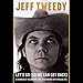 Let's Go (So We Can Get Back): A Memoir of Recording and Discording with Wilco, Etc. by 