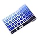 Casiii Acer Chromebook Keyboard Cover Cb3 111 for Chromebook 11.6 