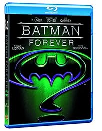 Batman Forever
