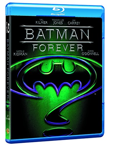 Batman Forever