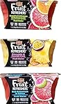 UPC 758093275996 product image