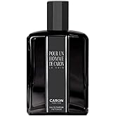 CARON POUR UN HOMME DE CARON LE SOIR EDP INTENSE 125 ML
