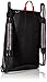 Adidas Ultimate Core II Sackpack