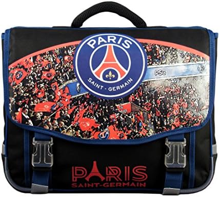 cartable psg 2019